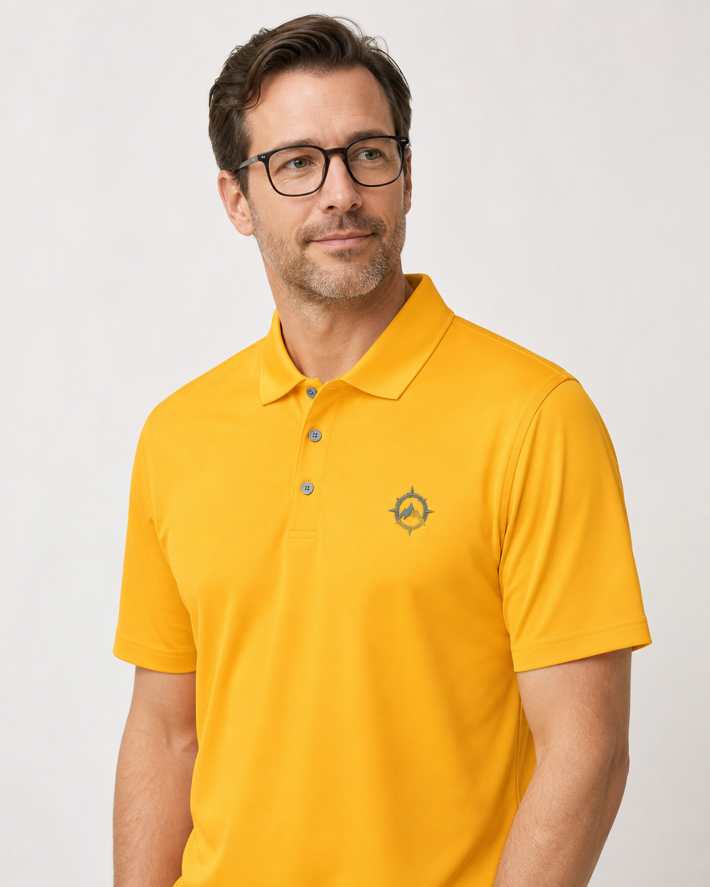 SGI|Collegiate Gold