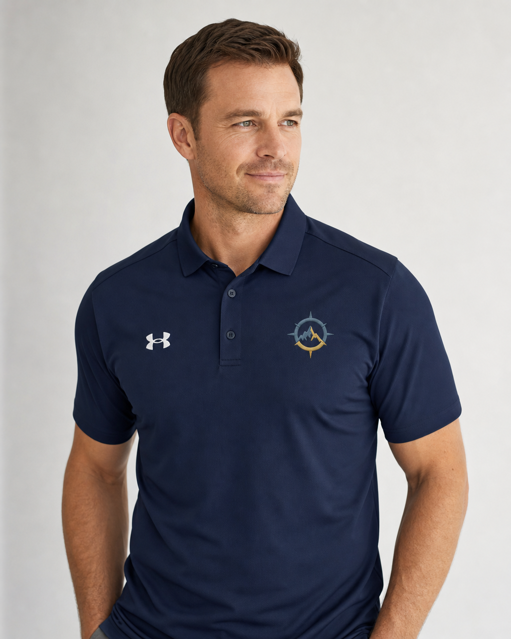 SGI|Navy
