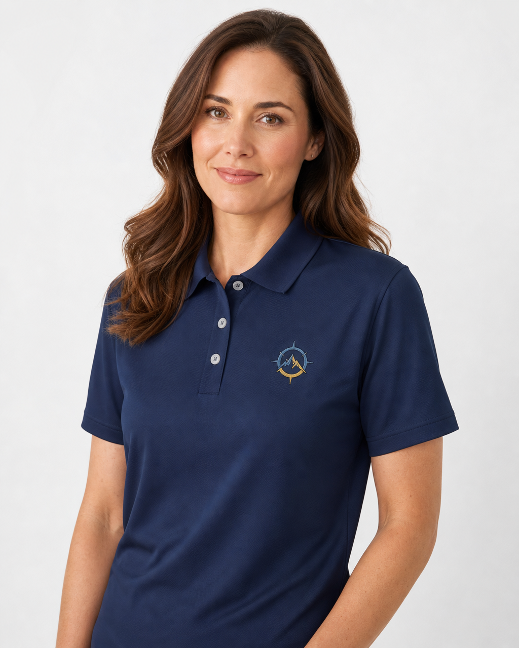 SGI|Navy