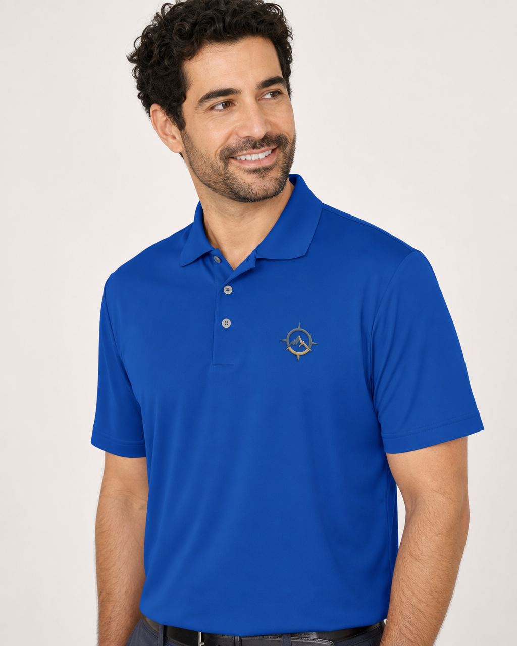 SGI|Collegiate Royal