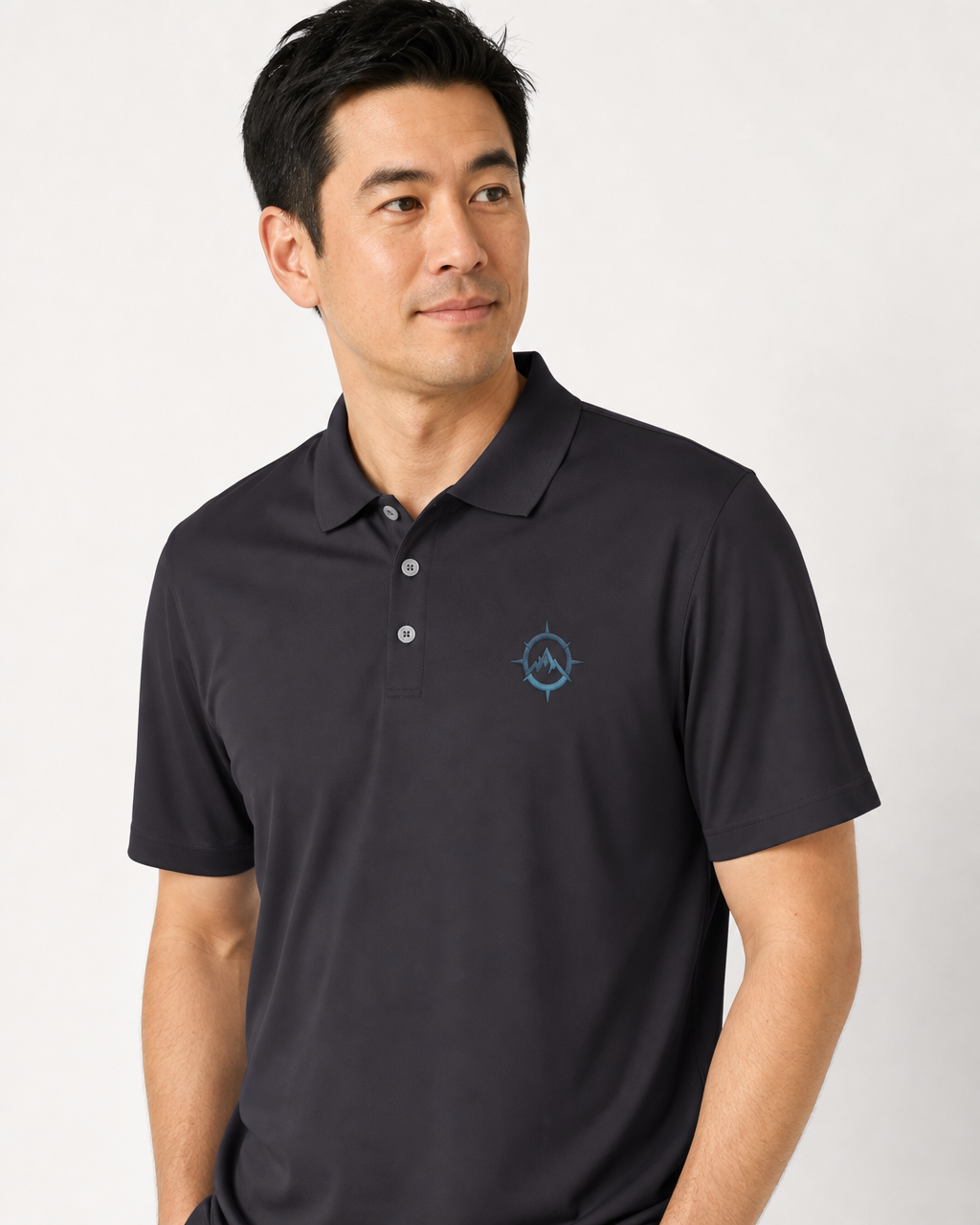 SGPW|Black