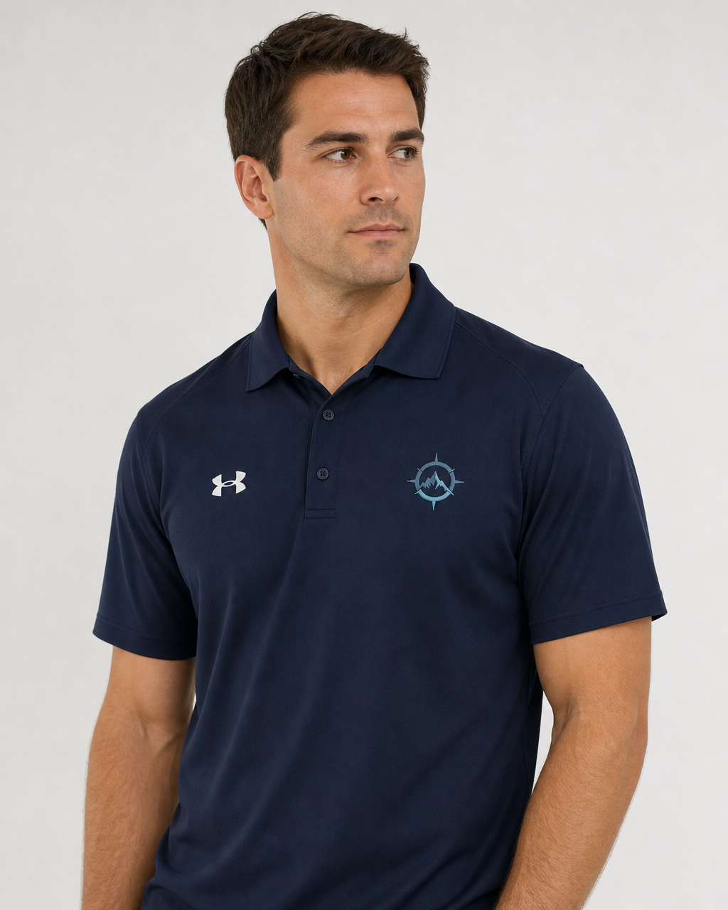 SGPW|Navy