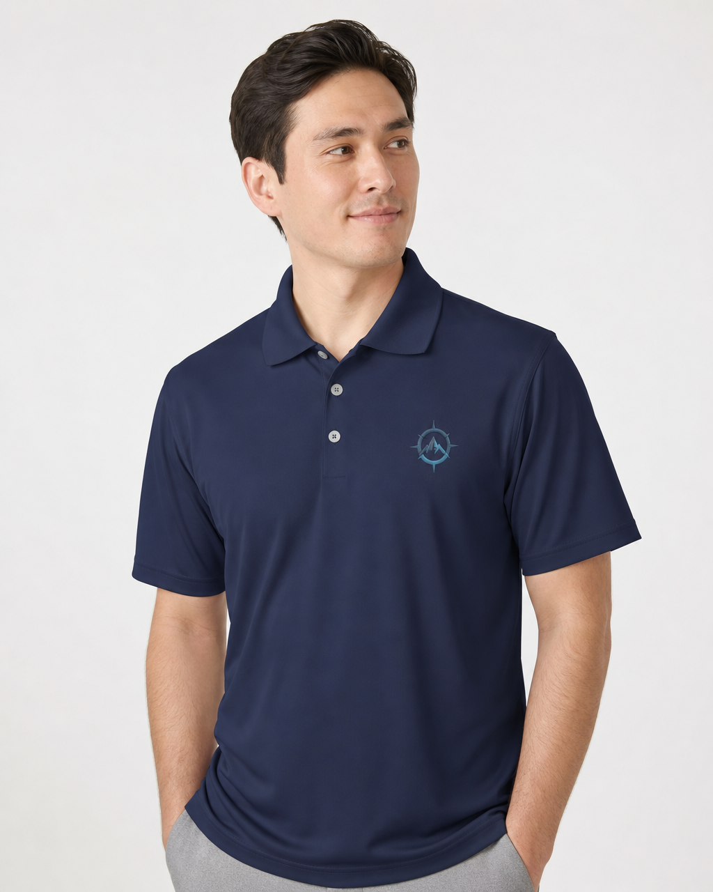 SGPW|Navy