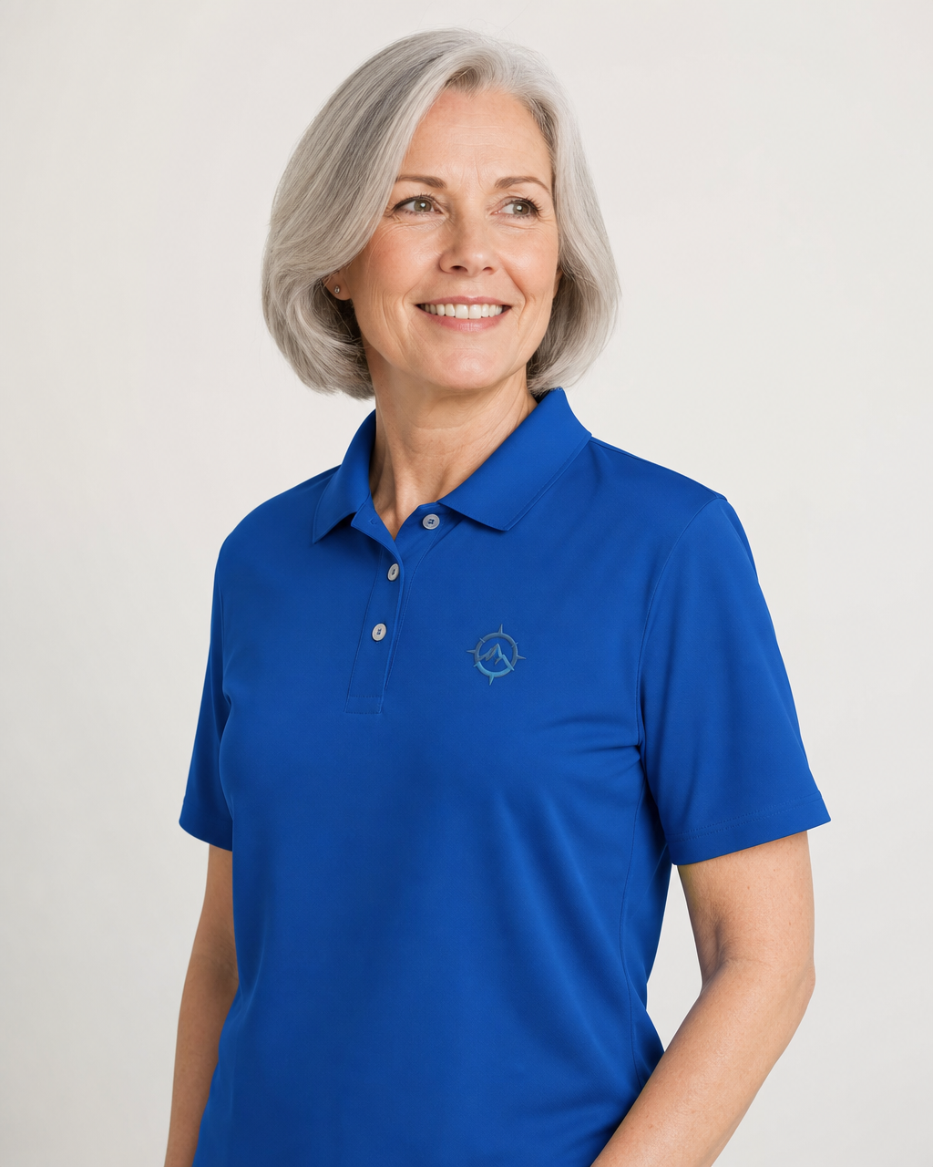 SGPW|Collegiate Royal