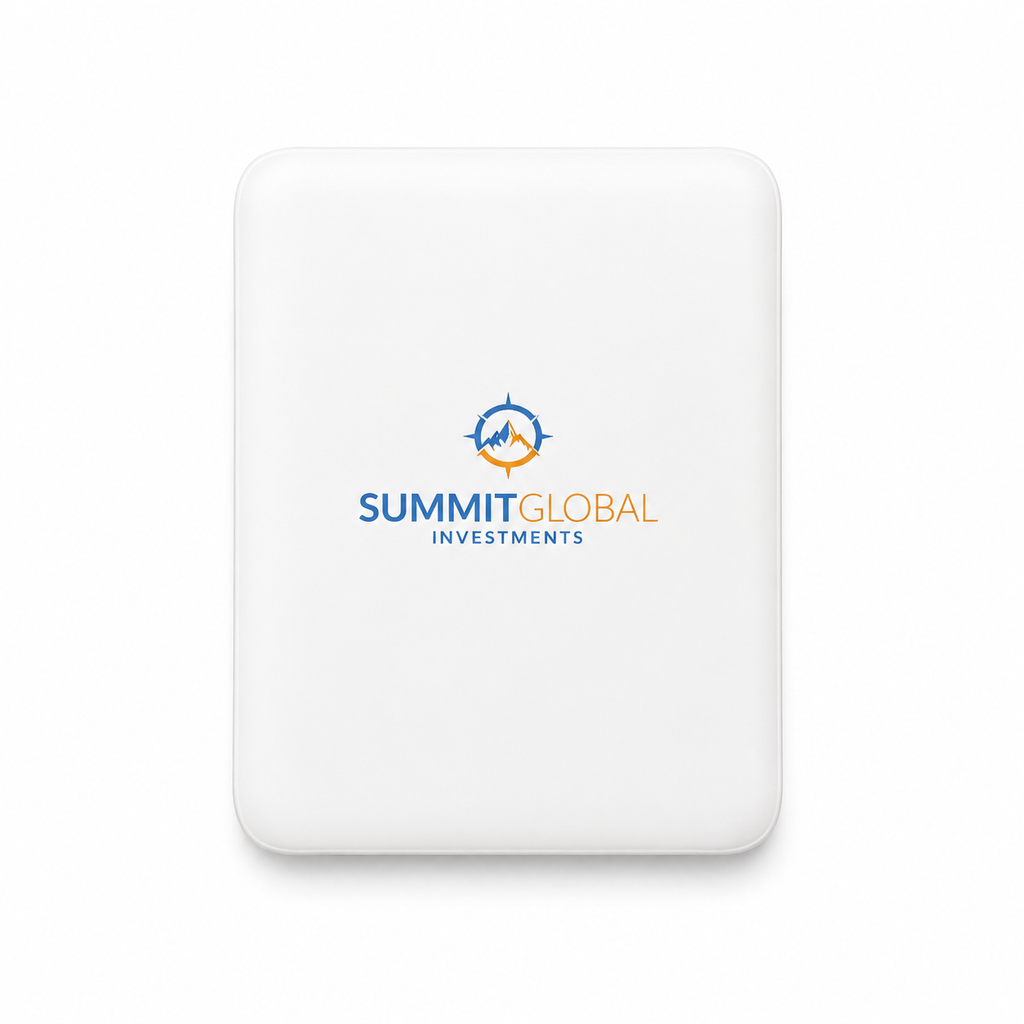 All-In Advisor Kit