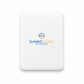 Summit Global Slim Power Bank 5000 mAh