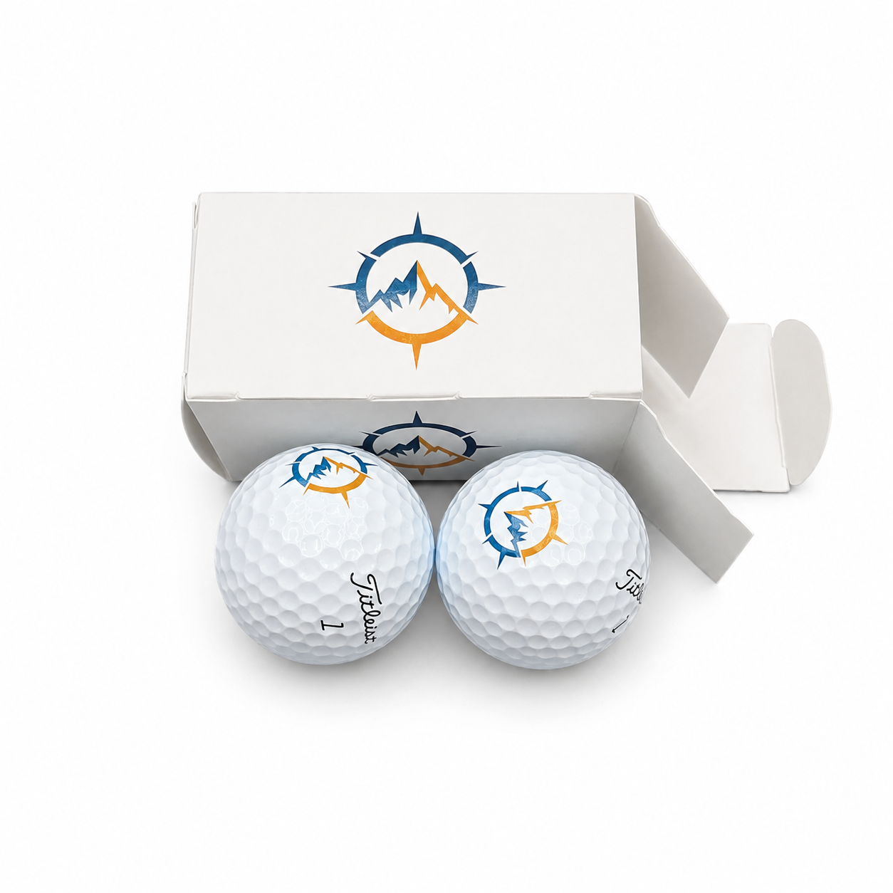 Client Gift Set