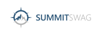 Summit Global Swag - Home