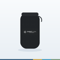 Summit Global Investments outdoor Bluetooth speaker