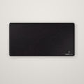 Dark Summit desk mat