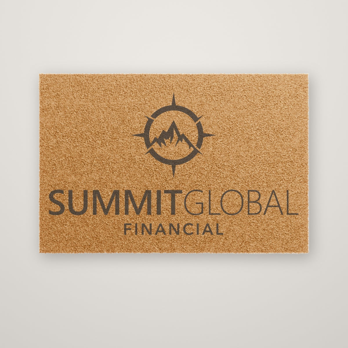 Summit Global Financial