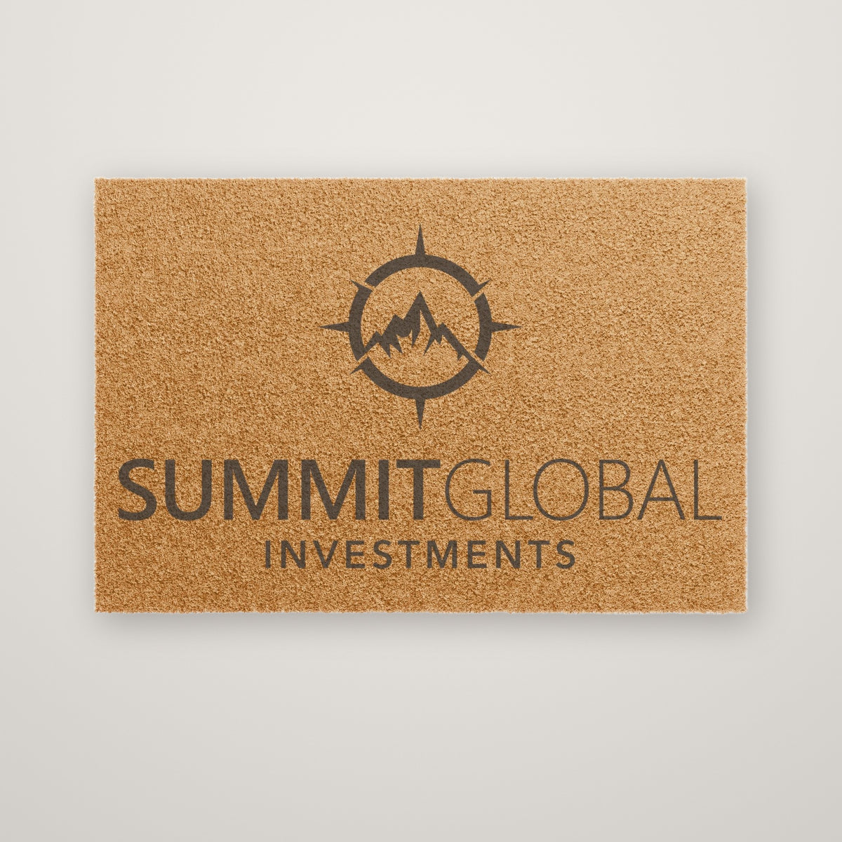 Summit Global Investments