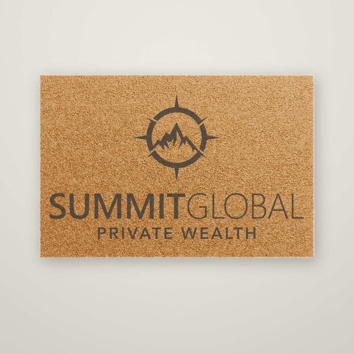 Summit Global Private Wealth
