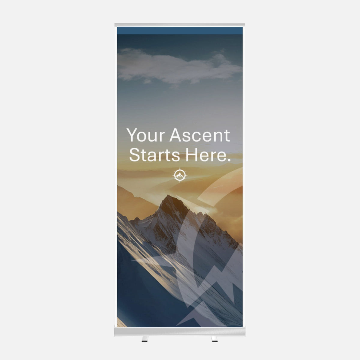 Conference Starter Kit – Summit Set banner 2 of 3